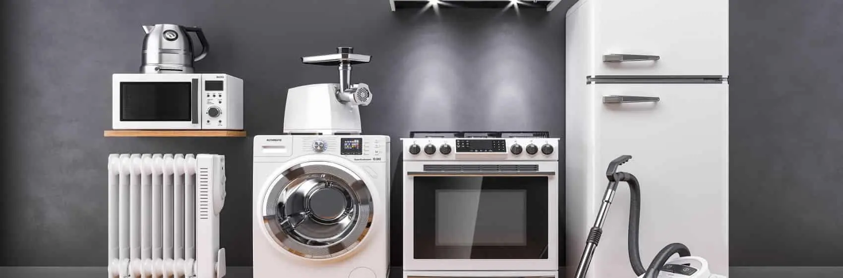 Küçükyalı Protherm Kombi Servisi